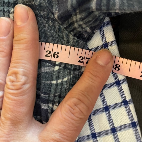 Wolverine button down shirt • Men’s XXL - Picture 5 of 6